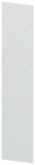 8MF10402UW601C 8MF1040-2UW60-1C
