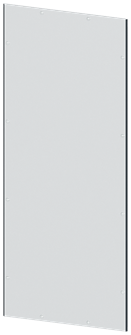 8MF10802UW621B 8MF1080-2UW62-1B