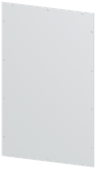 8MF10202UW611C 8MF1020-2UW61-1C