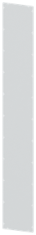8MF12402UW703C 8MF1240-2UW70-3C