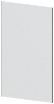 8MF12202UW601C 8MF1220-2UW60-1C