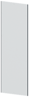 8MF10602UW611C 8MF1060-2UW61-1C