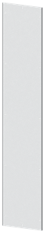 8MF12402UW621B 8MF1240-2UW62-1B