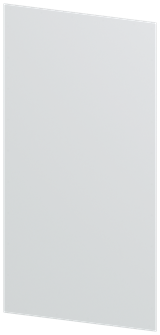 8MF10002UW631C 8MF1000-2UW63-1C