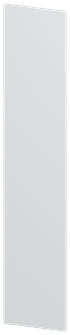 8MF10402UW631C 8MF1040-2UW63-1C