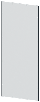 8MF10802UW601C 8MF1080-2UW60-1C