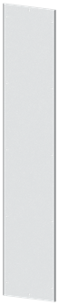 8MF12402UW601C 8MF1240-2UW60-1C