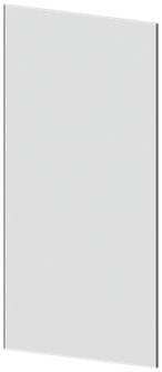 8MF10902UW601C 8MF1090-2UW60-1C