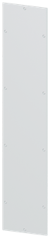 8MF10402UW621B 8MF1040-2UW62-1B