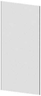 8MF10902UW611C 8MF1090-2UW61-1C