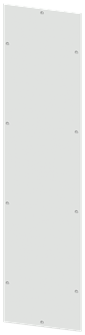 8MF10502UW611C 8MF1050-2UW61-1C