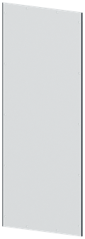 8MF12802UW601C 8MF1280-2UW60-1C