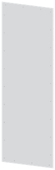 8MF18602UW631C 8MF1860-2UW63-1C