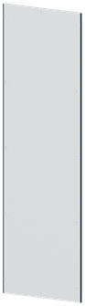 8MF12602UW611C 8MF1260-2UW61-1C