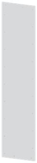 8MF18402UW631C 8MF1840-2UW63-1C