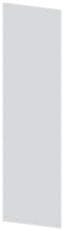 8MF12602UW631C 8MF1260-2UW63-1C