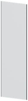 8MF12602UW601C 8MF1260-2UW60-1C