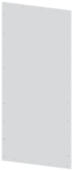 8MF18802UW631C 8MF1880-2UW63-1C