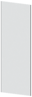 8MF18602UW611C 8MF1860-2UW61-1C