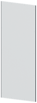 8MF12802UW611C 8MF1280-2UW61-1C
