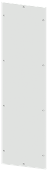 8MF18502UW611C 8MF1850-2UW61-1C