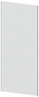 8MF12902UW621B 8MF1290-2UW62-1B