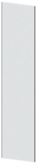 8MF18402UW611C 8MF1840-2UW61-1C