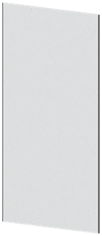 8MF18802UW621B 8MF1880-2UW62-1B