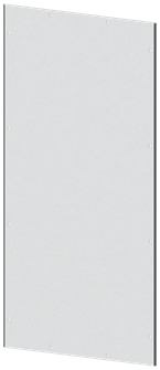 8MF18802UW601C 8MF1880-2UW60-1C