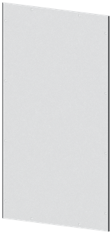 8MF18902UW611C 8MF1890-2UW61-1C