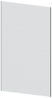 8MF18002UW611C 8MF1800-2UW61-1C