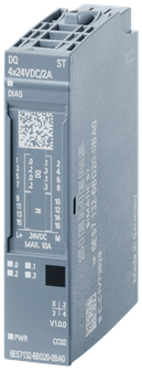 6ES71326BD200BA0 6ES7132-6BD20-0BA0