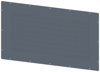 8MF10062UD300A 8MF1006-2UD30-0A