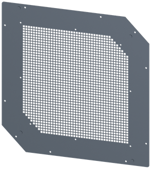 8MF10062UE200A 8MF1006-2UE20-0A
