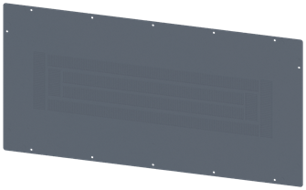 8MF10052UD300A 8MF1005-2UD30-0A