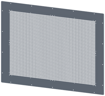 8MF10082UD200A 8MF1008-2UD20-0A