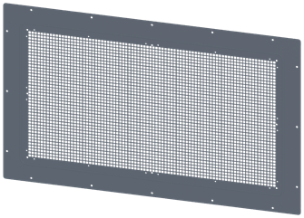 8MF10062UD200A 8MF1006-2UD20-0A