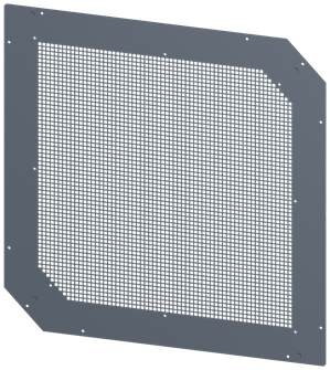 8MF10082UE300A 8MF1008-2UE30-0A