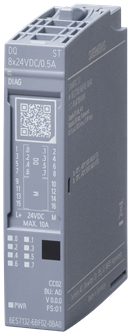 6ES71326BF010BA0 6ES7132-6BF01-0BA0