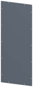 8MF10402UD110A 8MF1040-2UD11-0A