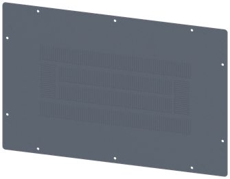 8MF10642UD300A 8MF1064-2UD30-0A