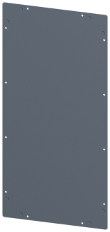 8MF10482UD100A 8MF1048-2UD10-0A