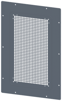 8MF10462UD200A 8MF1046-2UD20-0A