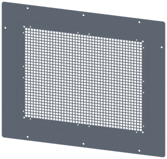 8MF10652UD200A 8MF1065-2UD20-0A