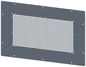 8MF10642UD200A 8MF1064-2UD20-0A