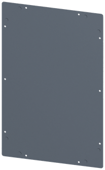 8MF10462UD110A 8MF1046-2UD11-0A