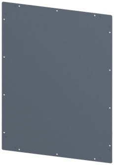 8MF10682UD110A 8MF1068-2UD11-0A