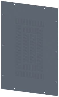 8MF10462UD300A 8MF1046-2UD30-0A