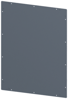 8MF10682UD100A 8MF1068-2UD10-0A