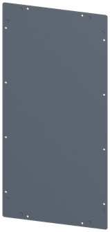 8MF10482UD120A 8MF1048-2UD12-0A